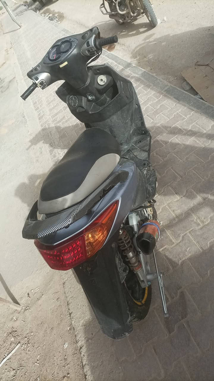 اخت جديده مرواس بفورزا


**إذا كنت صاحب هذا الإعلان وتريد حذفه لأي سبب، رجاءا أرسل رسالة إلى الدعم الفني**