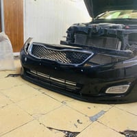 اقوى العروض بيع وشد وتصليح جميع انواع الدعاميات💥            ⭐ يتوفر دع...