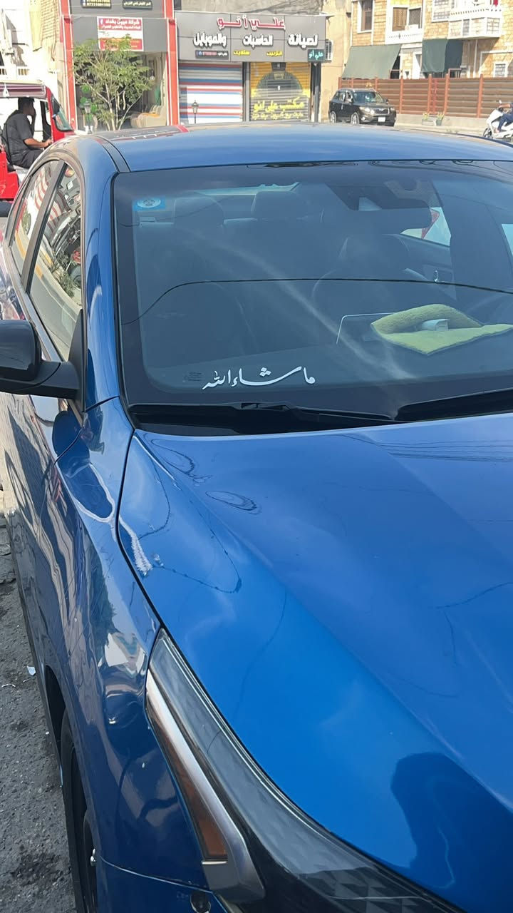 فورتي 22 اشعدك صفر امراوس *********** دزالي خاص
