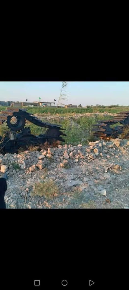 تحويره شلب للبيع ام الصاروخ  مكان واسط العزيزيه تفاصيل اكثر 
***********
