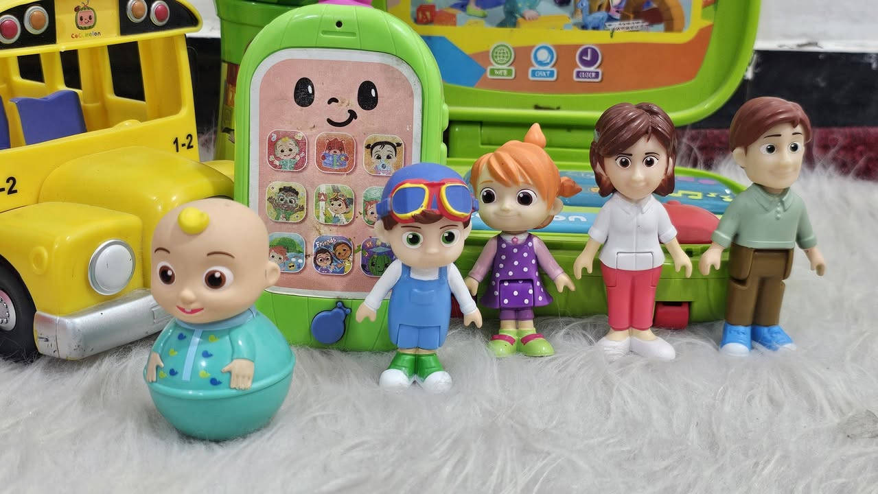 كوكو مليون مجموعة موضحة بالصور


**إذا كنت صاحب هذا الإعلان وتريد حذفه لأي سبب، رجاءا أرسل رسالة إلى الدعم الفني**