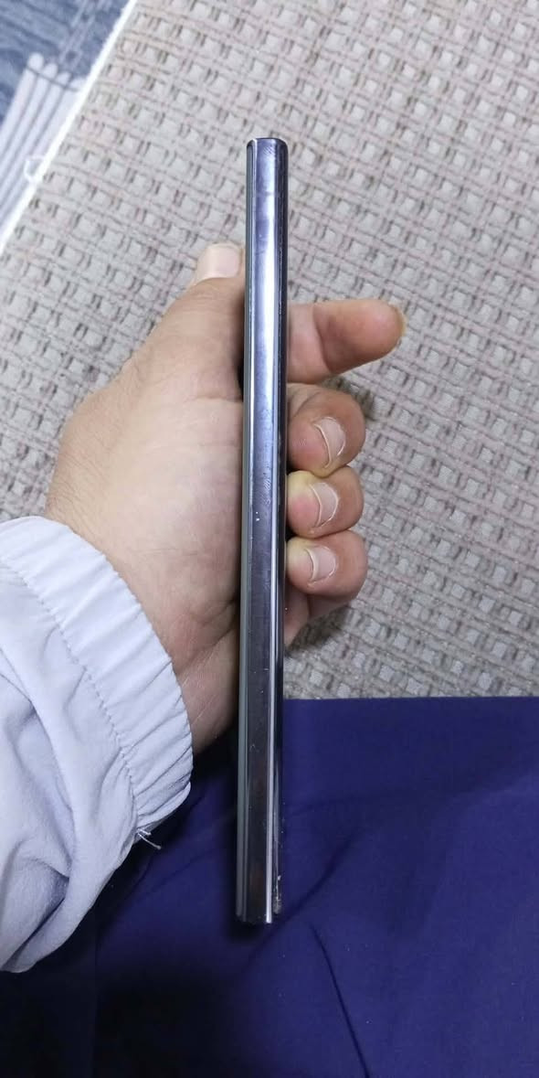 عندي جهاز اس 23 الترا لون زيتوني
للبيع  جهاز نظيف حيل 
ادفع سعر  اذا عجبني ابيع


**إذا كنت صاحب هذا الإعلان وتريد حذفه لأي سبب، رجاءا أرسل رسالة إلى الدعم الفني**