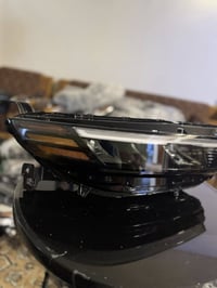 لايت اكورد ايمن 07733539812