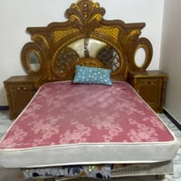 غرفة • مستعجلين • العمارة الشراي