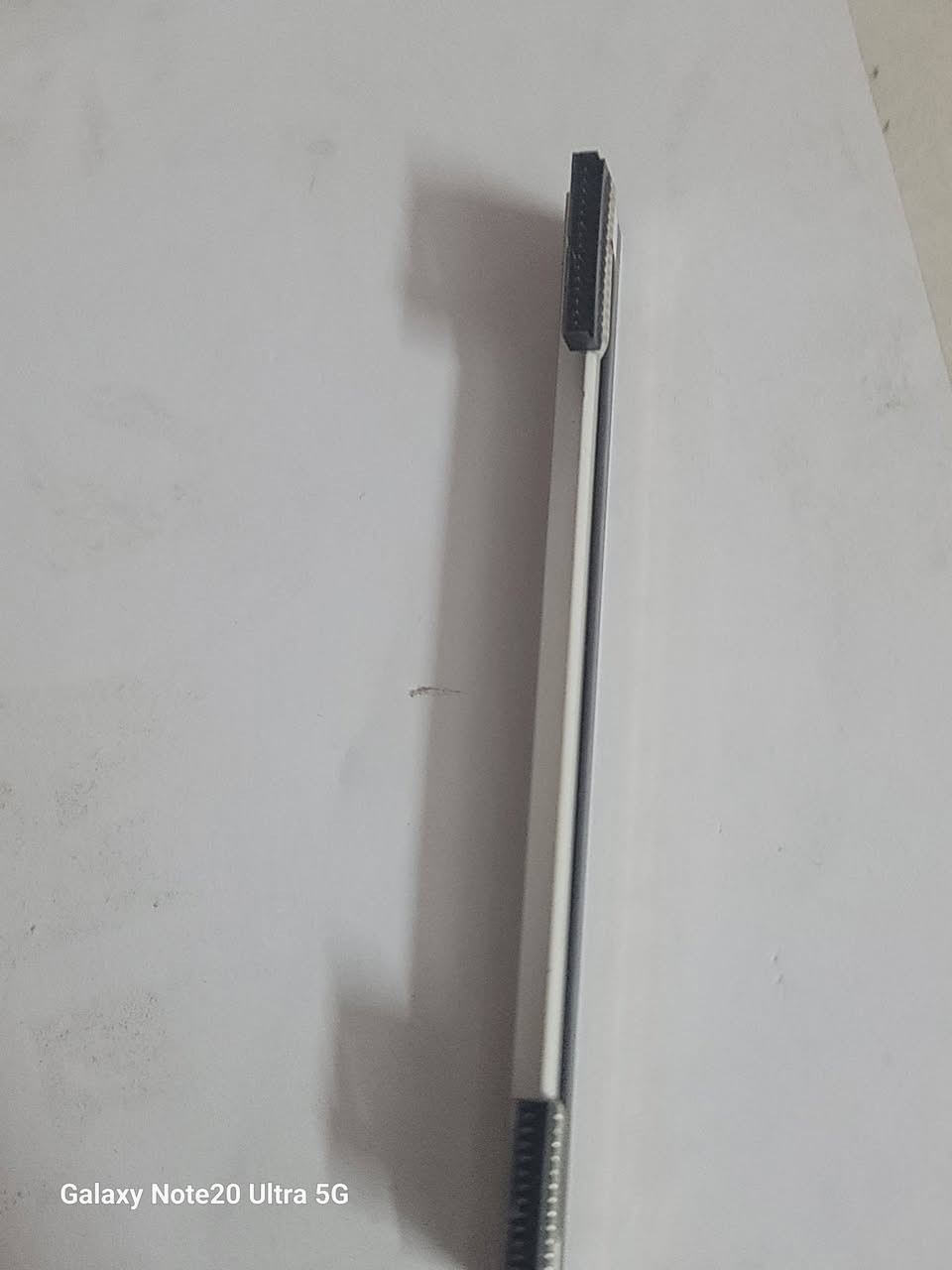 قطع تخص الطابعه تقريبا ٣٠ قطعه متوفر
اطونه سعر وبلعافية توصيل متوفر


**إذا كنت صاحب هذا الإعلان وتريد حذفه لأي سبب، رجاءا أرسل رسالة إلى الدعم الفني**