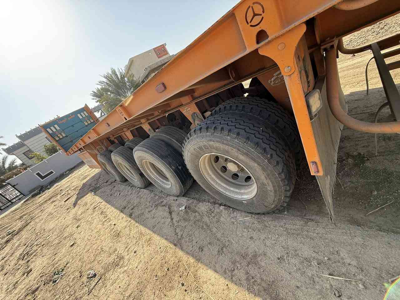 للبيع ***********
