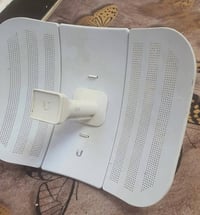 نانو • راوتر