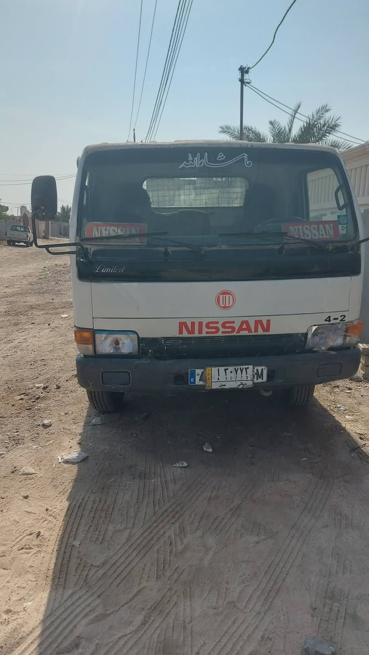 ***********/***********
