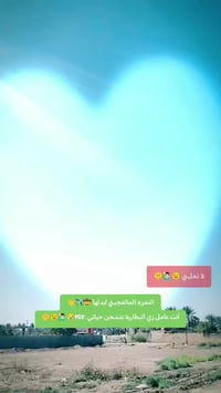 ٢٠٢٢ • كفاله عامه • اوراق اصولي