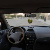 طيبه • ٢٠١٦ • مكينة ريو
