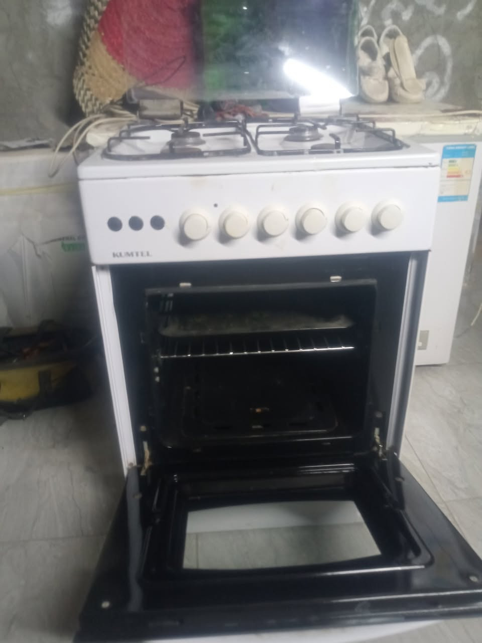 جربي   تسكام فول سعر 110قفل يوجد توصيل تلبيس نضام   طباخه مصر شغل فول نفضت فول بشرط  على فحص تاخذي سعر 100بابل مركز شرطة الفيحاء فرع مقابل يوجد توصيل ***********
