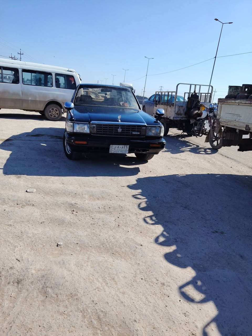 سلام عليكم سيدان موديل ٩٥ صبغ عام سنويه جديده 
مكفوله من الكص والعيب الشرعي ترهم مراوس ***********
