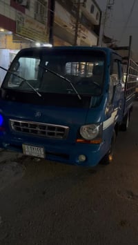 كيه حمل ام عيون للبيع السعر75 وبيه مجال مكينه وكير خير من الله والسيار...