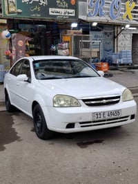 اوبترا • ٢٠١٠ • ماشة ٨٧ ألف