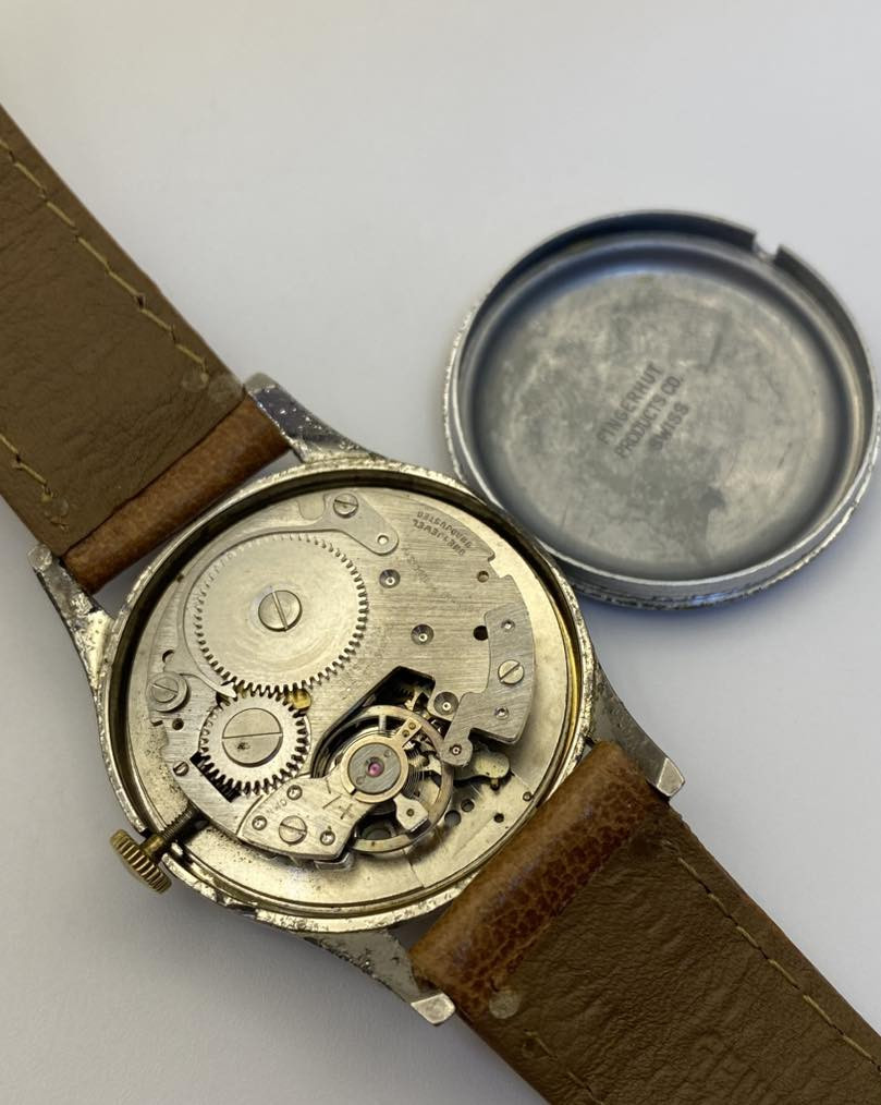 MANSON 
ڤنتج سويسري 
نصب تكويك 
قطر ٣٣.٥
٨٥ الف


**إذا كنت صاحب هذا الإعلان وتريد حذفه لأي سبب، رجاءا أرسل رسالة إلى الدعم الفني**