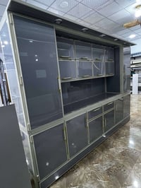 أقساط بدون نسبة • حاملين الماستر • حسب القياس ١-٣م