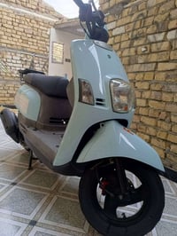 بوليس • مستعمل • كوت