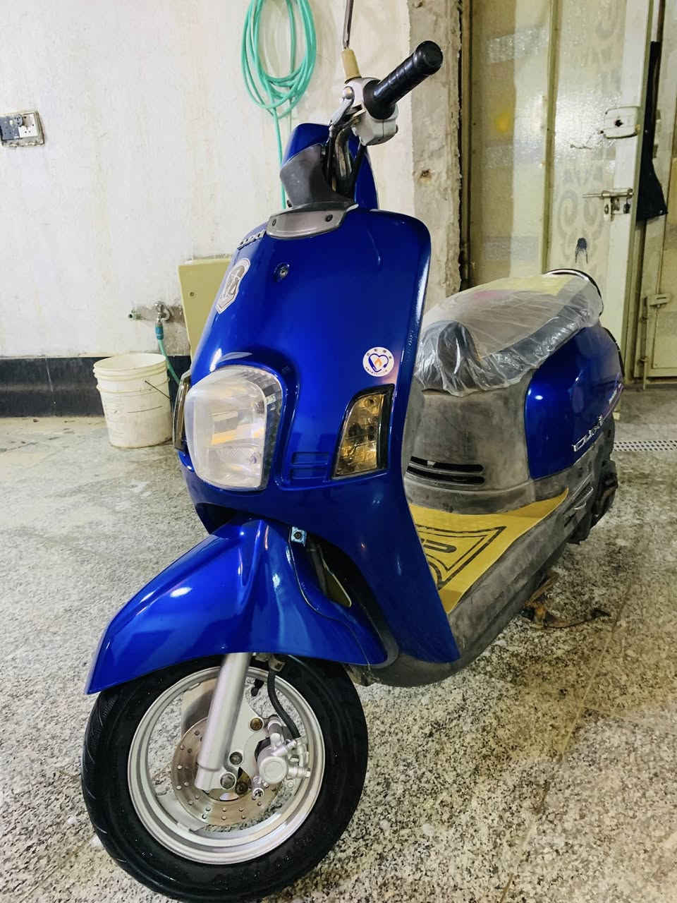 بوليس 🎌للبيع كفاله عامه 🪬كابريته  سعر. 850 وبيه مجال 🎖️***********
