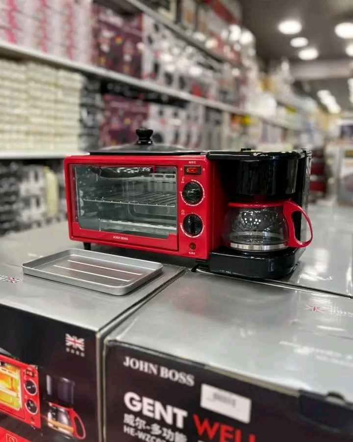 يوجد خدمة توصيل لجميع المحافظات بغداد, العراق


**إذا كنت صاحب هذا الإعلان وتريد حذفه لأي سبب، رجاءا أرسل رسالة إلى الدعم الفني**