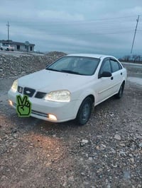 اوبترا • ٢٠٠٤ • سليمانية