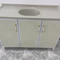 سنك مرمر • متر و٣٠ • الاسكان الصناعي