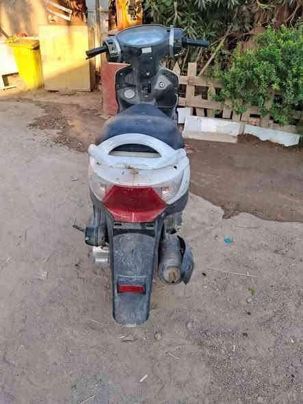 كامكو في 2 نقص بس كابريتر ***********
