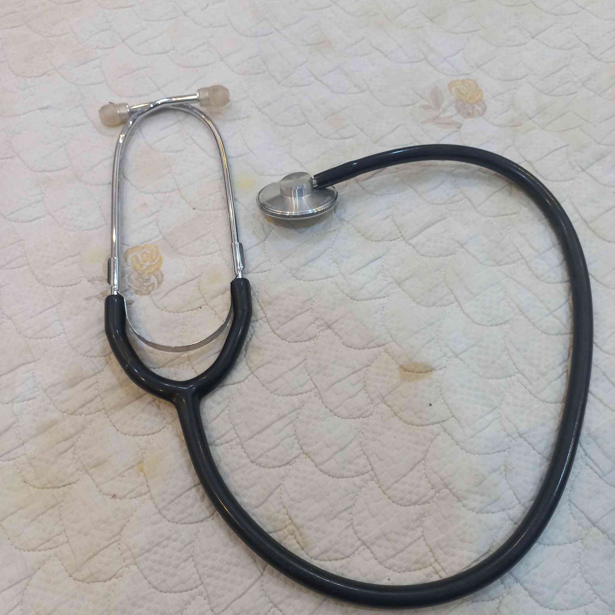 سلام عليكم للبيع غراض


**إذا كنت صاحب هذا الإعلان وتريد حذفه لأي سبب، رجاءا أرسل رسالة إلى الدعم الفني**