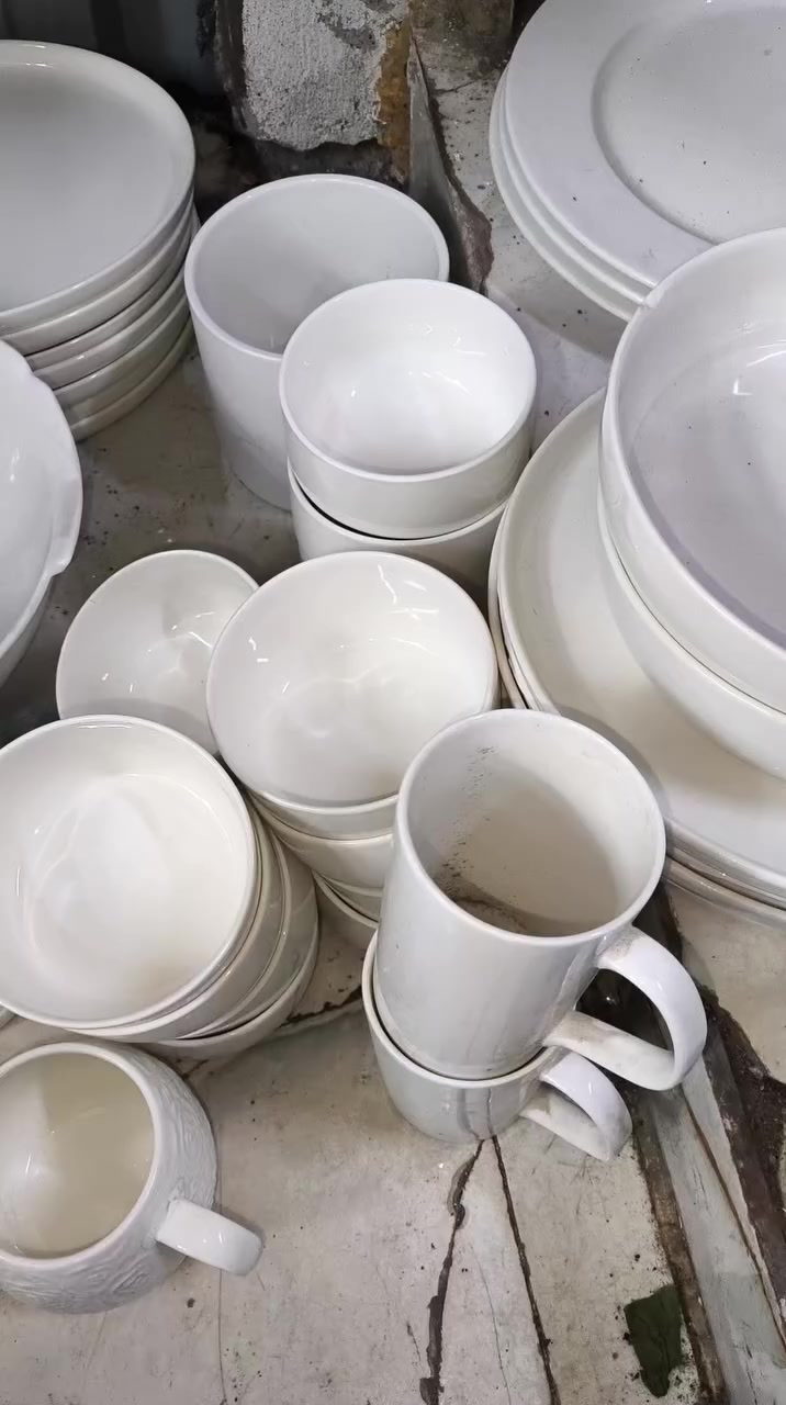 كسر بلول ابيض


**إذا كنت صاحب هذا الإعلان وتريد حذفه لأي سبب، رجاءا أرسل رسالة إلى الدعم الفني**