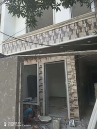 خلفه تطبيك سيراميك جدران و ارضيات شغل كل على الليزر هاذي ٠٧٧٤٦١٦١١٥١ ٠...