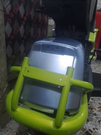 مدى ٧٠كم • بطاريات ١١-٢٠٢٥ • شاشة عرض الأعطال