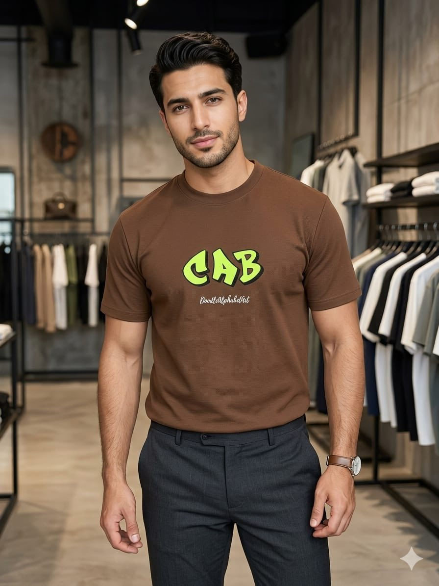 يارب ….. 🙏موسم العيد يمنا مميز 🫰

بدي شبابي حلقه خامه قطن حجري قالب هاڤ🔥

طبع 3D حراري قطعه مريحة باللبس فووول 💯

*********** / 📞📲
