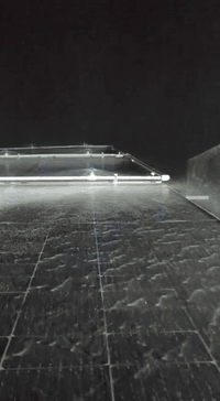 وصول وجبه جديدة بعد نفاذ الكمية الاولئ نوزلات الطاقة الشمسية جمله ومفرد توصيل لجميع  للحجز مراسله الصفحه او الرقم ‏‪***********‬‏
@إشارة
