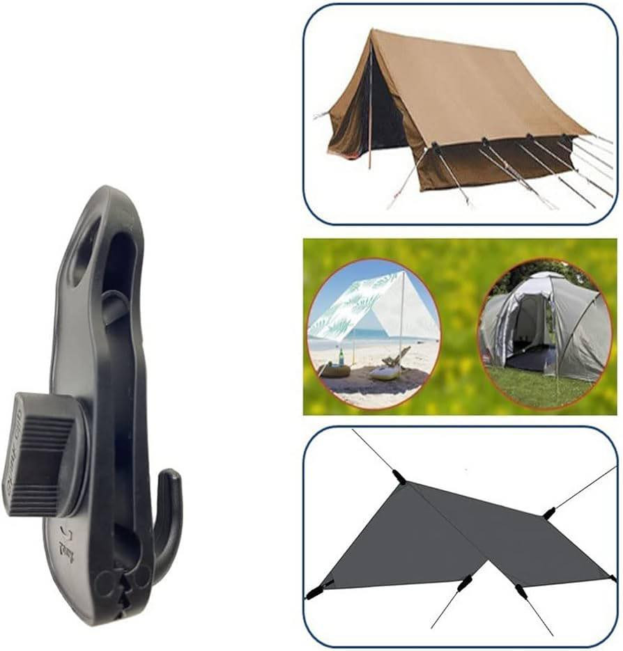 متوفر قراصه مثل ماموضح بلصوره السعر 10الاف موجود توصيل


**إذا كنت صاحب هذا الإعلان وتريد حذفه لأي سبب، رجاءا أرسل رسالة إلى الدعم الفني**