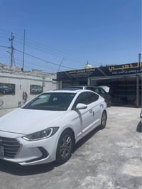 ٢٠١٨ • ١٠٠الف • رقم بغداد