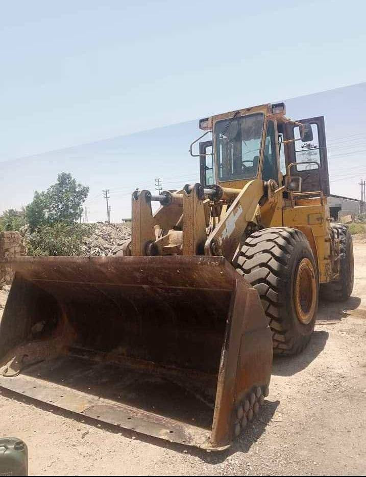 سلام عليكم شفل البيع موديل 89حجم 85 ماكينه مصريه السعر خاص رقم ‏‪***********‬‏
