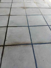 ماستك وكوي • سطوح • التقيه الاولى