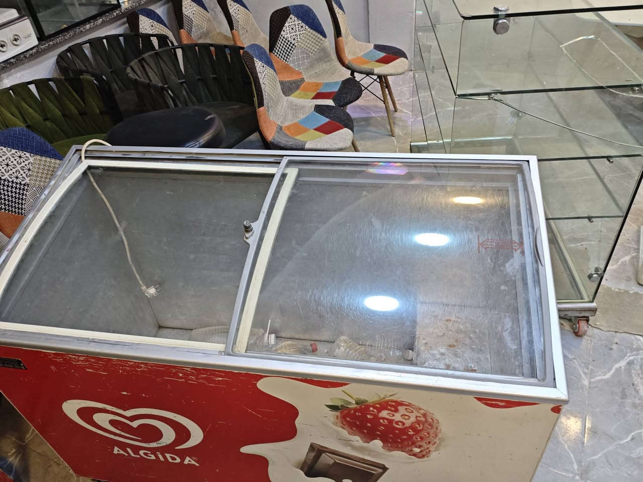 أجهزة مستعمله للبيع للأستفسار الاتصال على الرقم ***********
