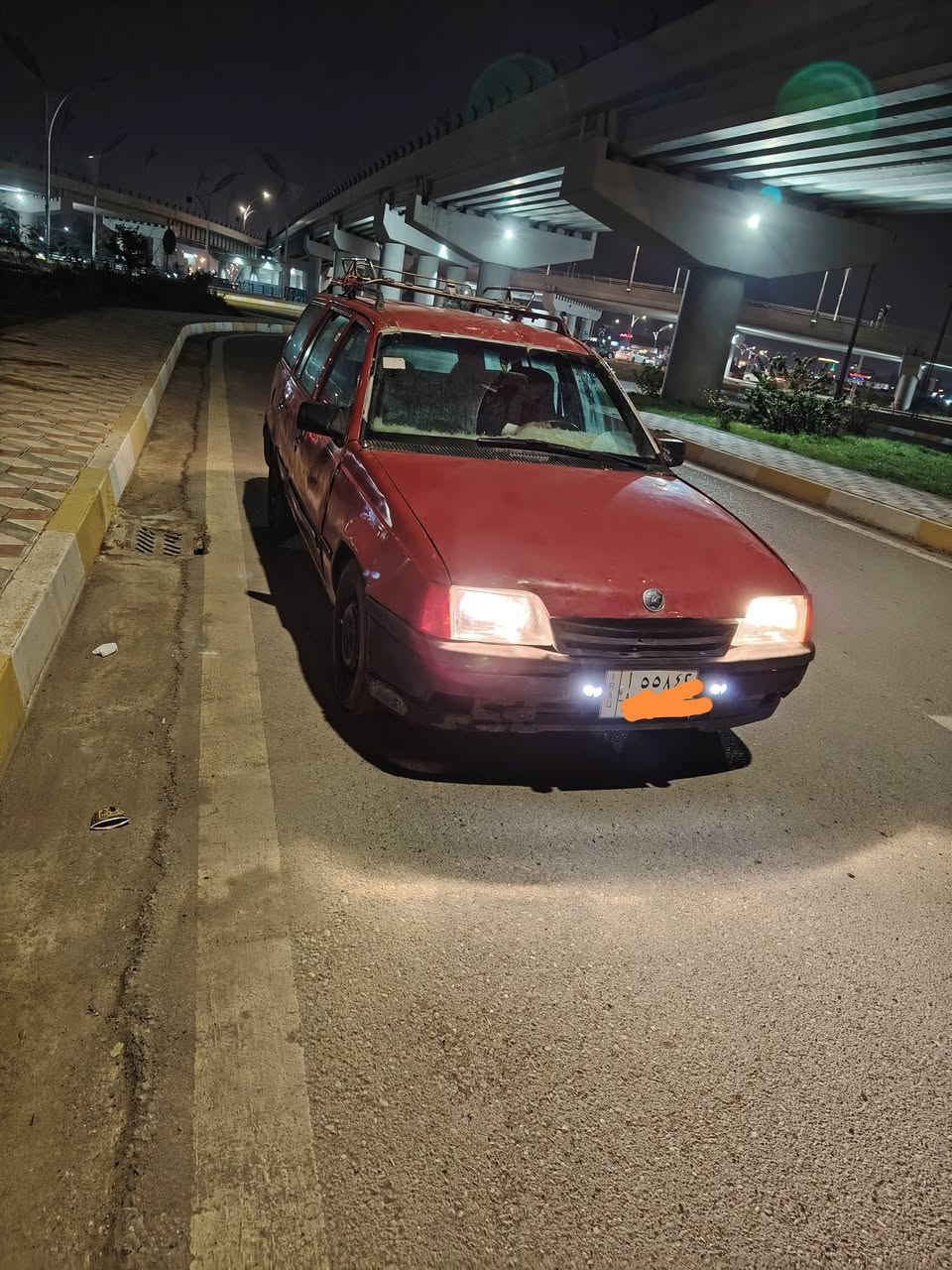 *********** موديل 91 سعر ٩
