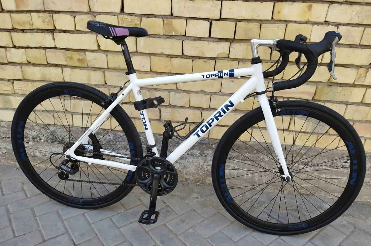 سعر القطعه 120 الف
تواصل ***********
