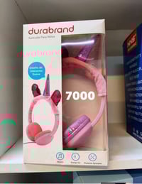 سماعات • غراض للبيع • مسعرات