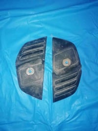 فورزه 08/09 • قطع غيار • متوفر جميع المحافظات