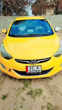 النترا • فانتي خليجية • يساره