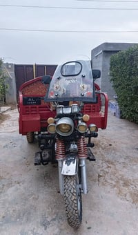 ستوته شهربان • موديل 2019 • اوراق كامله