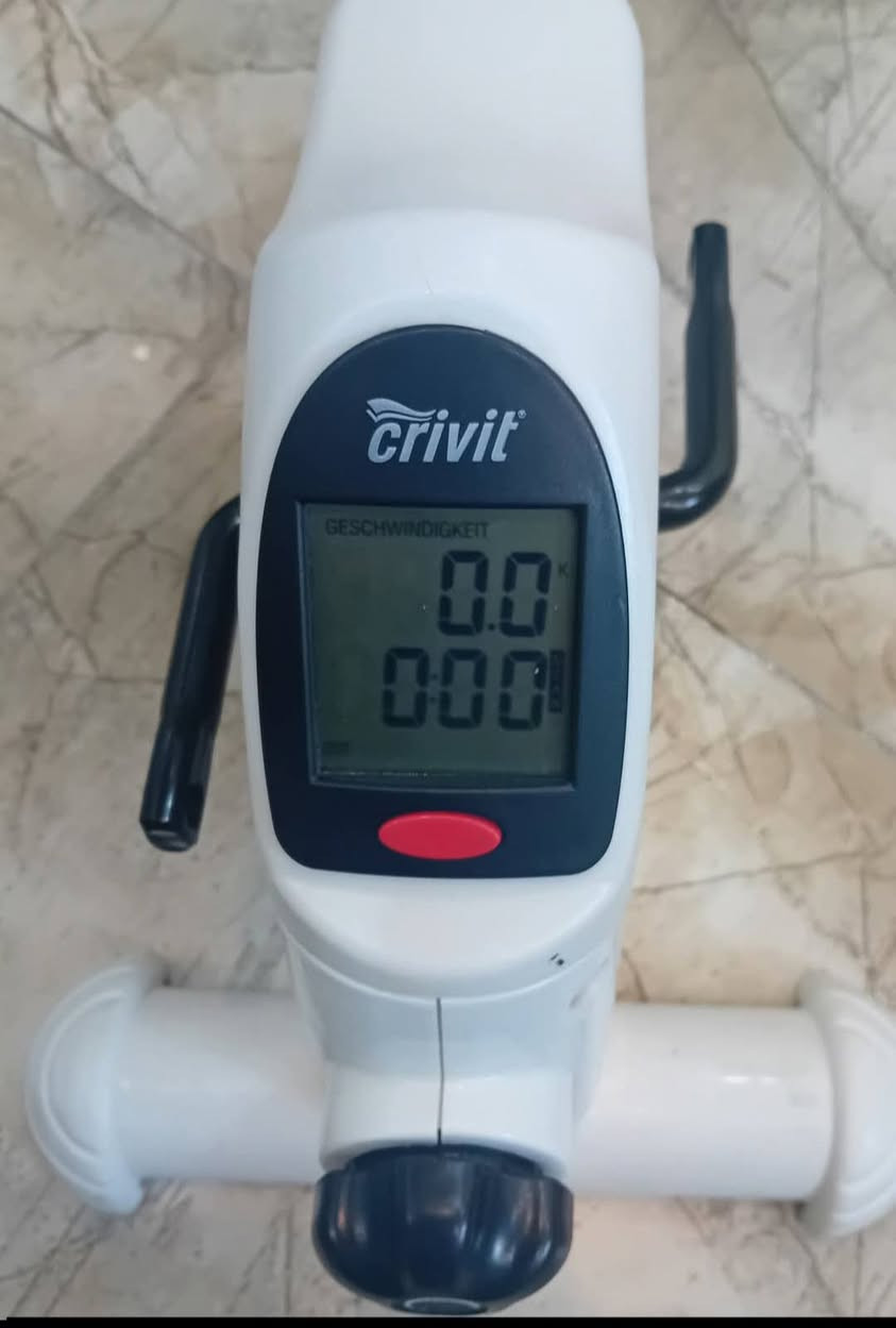 البيع
***********

