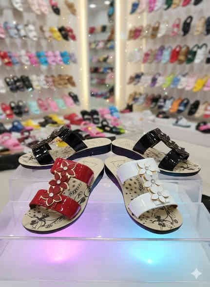 البيع بالجملة فقط
العنوان : الشورجة الرصافي عمارة البلداوي   ROYALTYIRAQ
📞 للتفاصيل تواصل ويّانا
واتساب  ***********
شاهد قناة الوتساب
https://whatsapp.com/channel/0029Vb6c2lk1noz1iNDOs129
وللأطلاع على باقي الموديلات والتفاصيل..
انضم الى قناتنا على التليجرام
شاهد القناة وأرسل الموديلات
https://t.me/royaltyiraq
✅  نقليات كل العراق
