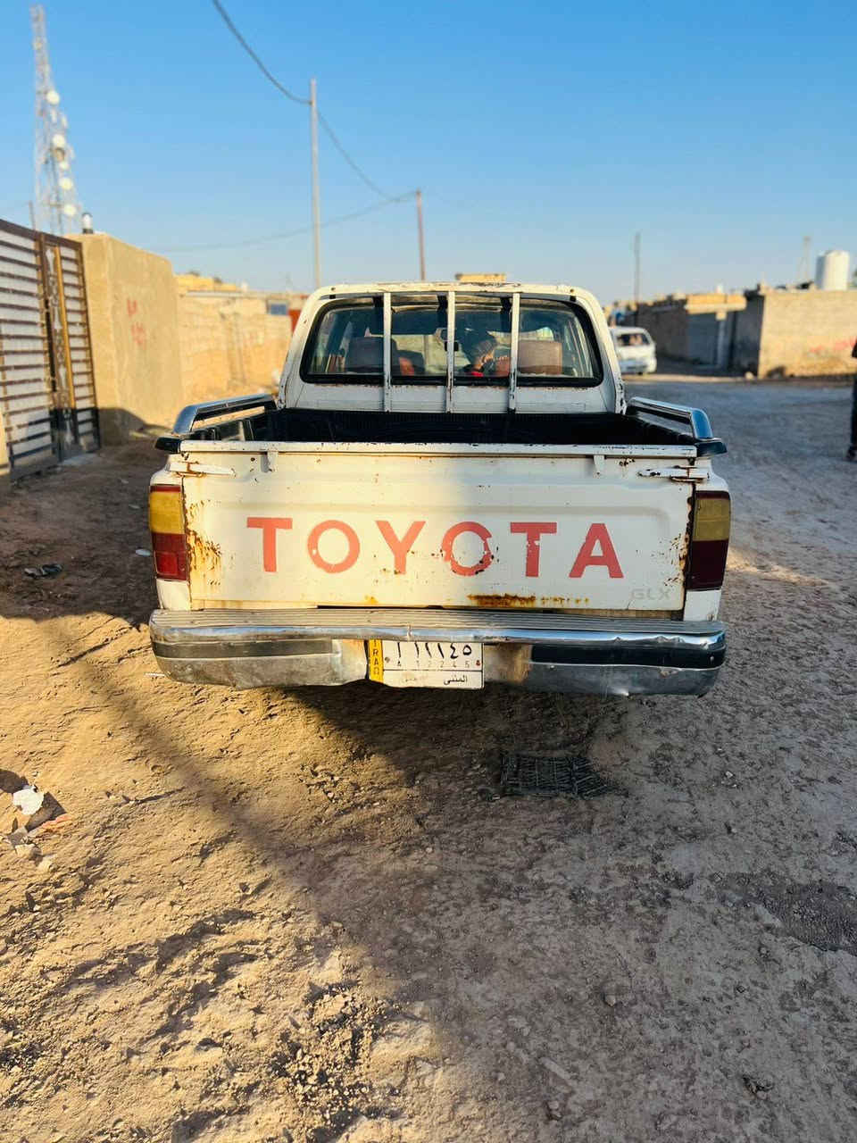 بيكم جمرة 2001سنوية بسمي ل26 للاستفسار الاتصال ***********
