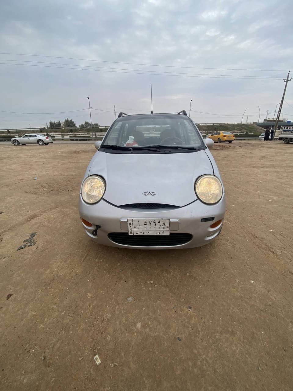 كوكو2010محرك4بستن كير اتماتيك
صبغ باب سايق ودايرً بسمي كابون بنزين السعر ٣٤

***********
