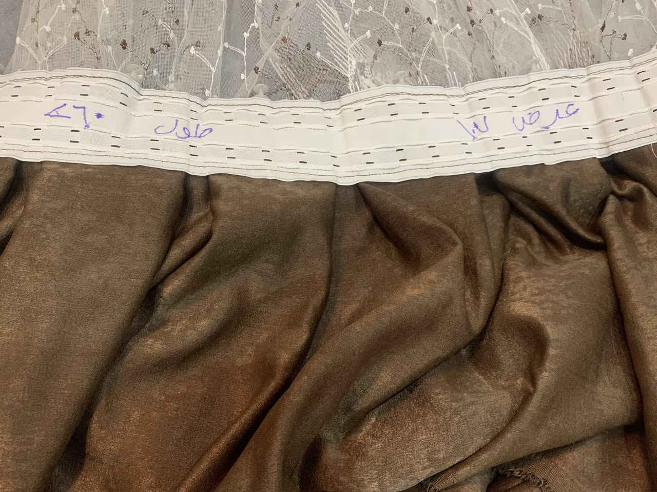 سعر٣٥ الف


**إذا كنت صاحب هذا الإعلان وتريد حذفه لأي سبب، رجاءا أرسل رسالة إلى الدعم الفني**