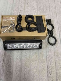 لايت جديد • ٢٨٠٠ لومن