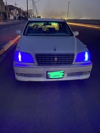 جنون البيع نقل عرضانيه  3دكم السعر/90وبيه مجال تصال وتدلل07744889088